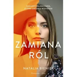 zamiana-rol-proszynski-i-s-ka