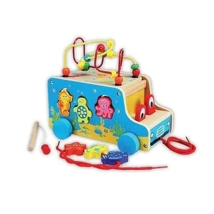 auto-5w1-smily-play