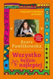 wszystko-bedzie-najlepiej-purple-book