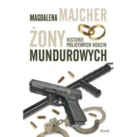 zony-mundurowych-historie-policyjnych-rodzin-pascal