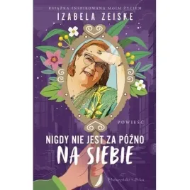 nigdy-nie-jest-za-pozno-na-siebie-rebel