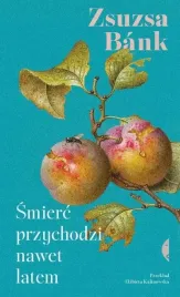 smierc-przychodzi-nawet-latem-czarne