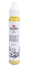 pisak-z-efektem-perlowym-zloty-30ml-koh-i-noor