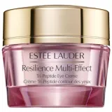 estee-lauder-resilience-multi-effect-tri-peptide-eye-creme-15ml