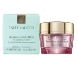 estee-lauder-resilience-multi-effect-tri-peptide-eye-creme-15ml-stan-nowy