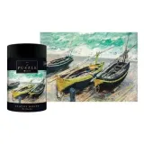 puzzle-1000-art-2-monet-interdruk