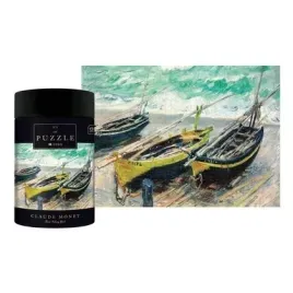 puzzle-1000-art-2-monet-interdruk