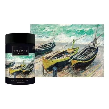 puzzle-1000-art-2-monet-interdruk