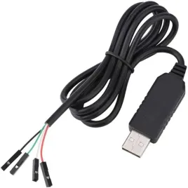 konwerter-usb-uart-rs232-z-przewodem-100cm-pl2303hx-arduino