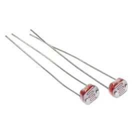fotorezystor-gl5528-10k-20k-ldr-5mm-5528-arduino-10-szt