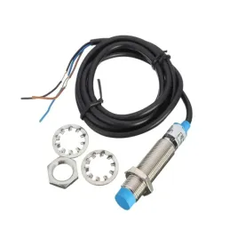 czujnik-zblizeniowy-indukcyjny-lj12a3-4-z-bx-npn-6-36v-4mm