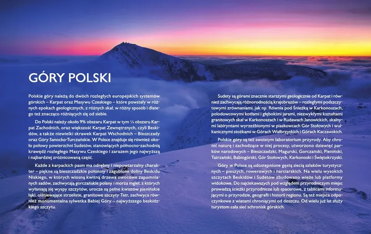 gory-polski-sbm-okladka-twarda