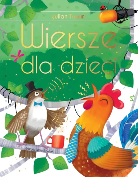 wiersze-dla-dzieci-sbm-stan-nowy