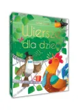 wiersze-dla-dzieci-sbm-wydawnictwo-wydawnictwo-sbm