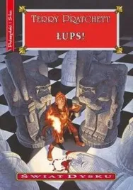 swiat-dysku-t-34-lups-proszynski-i-s-ka