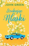 szukajac-alaski-bukowy-las