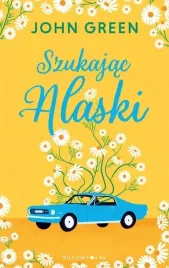 szukajac-alaski-bukowy-las