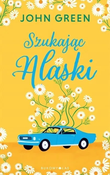 szukajac-alaski-bukowy-las