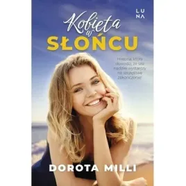 kobieta-w-sloncu-luna