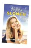 kobieta-w-sloncu-luna-wydawnictwo-luna