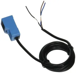 czujnik-indukcyjny-zblizeniowy-prostokatny-npn-no-4mm-10-30-vdc-z-prz