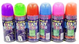 serpentyna-w-sprayu-250-ml-duzy-zestaw-6-kolorow-kolorowa-zabawka-puszka