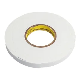 tasma-dwustronna-piankowa-1x10mm-x-8m-biala-tasma-montazowa-z-klejem