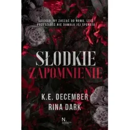 slodkie-zapomnienie-mando-inside