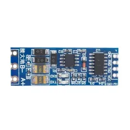 modul-konwertera-poziomu-rs485-na-ttl-arduino