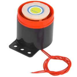 brzeczek-alarmowy-12v-110dbm-buzzer-z-przewodem-syrena-alarmowa
