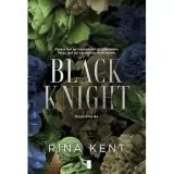 black-knight-royal-elite-tom-4-mando-inside
