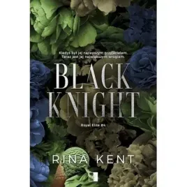 black-knight-royal-elite-tom-4-mando-inside
