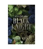 black-knight-royal-elite-tom-4-mando-inside-stan-nowy