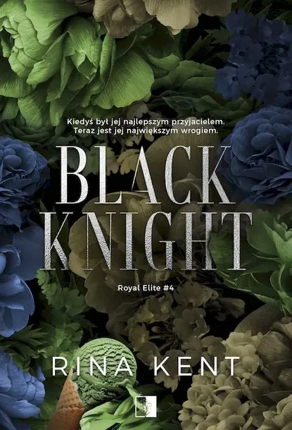 black-knight-royal-elite-tom-4-mando-inside-wydawnictwo-wydawnictwo-niezwykle