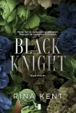 black-knight-royal-elite-tom-4-mando-inside-wydawnictwo-wydawnictwo-niezwykle