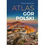 atlas-gor-polski-sbm