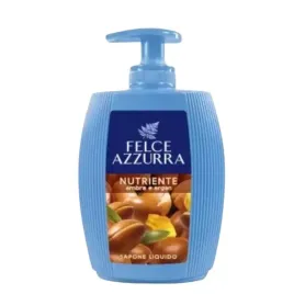 felce-azzurra-mydlo-w-plynie-amber-and-argan-300ml