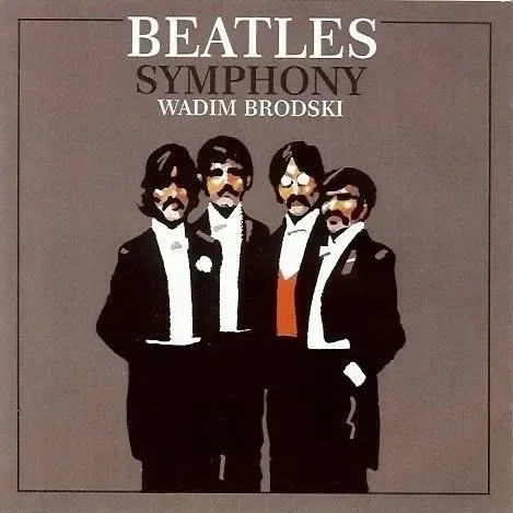 beatles-symphony-cd-tonpress-nosnik-cd