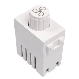regulator-obrotow-wentylatora-230v-200w-modul-sterowania-predkoscia