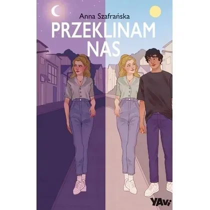 przeklinam-nas-yemaya
