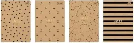 zeszyt-a5-32k-kratka-hs-kraft-10szt-interdruk