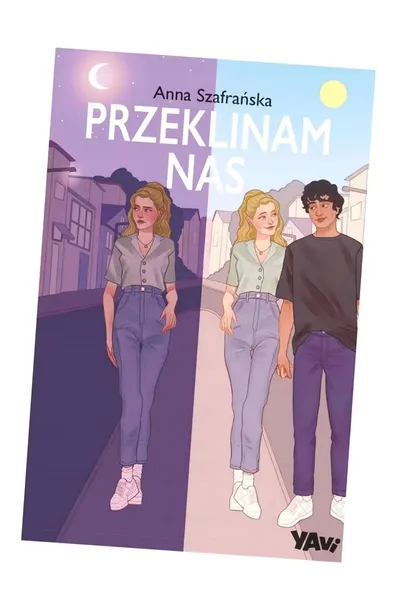 przeklinam-nas-yemaya-wydawnictwo-pascal