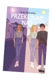 przeklinam-nas-yemaya-wydawnictwo-pascal