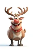 pamietnik-beige-reindeer-st-majewski-marka-st-majewski