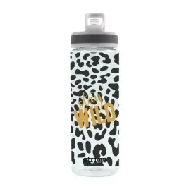 bidon-stay-wild-strigo-strigo