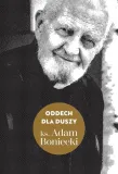 oddech-dla-duszy-harde