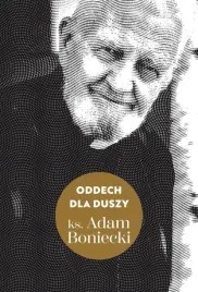 oddech-dla-duszy-harde