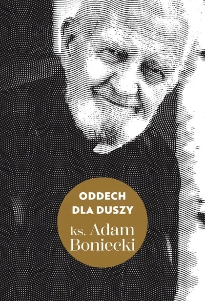 oddech-dla-duszy-harde