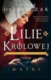 lilie-krolowej-t-3-matki-proszynski-i-s-ka
