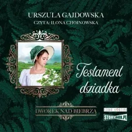 cd-mp3-testament-dziadka-dworek-nad-biebrza-tom-3-oe-pazdro